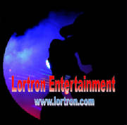 lortron-entertainment1640-002blacktext01.jpg